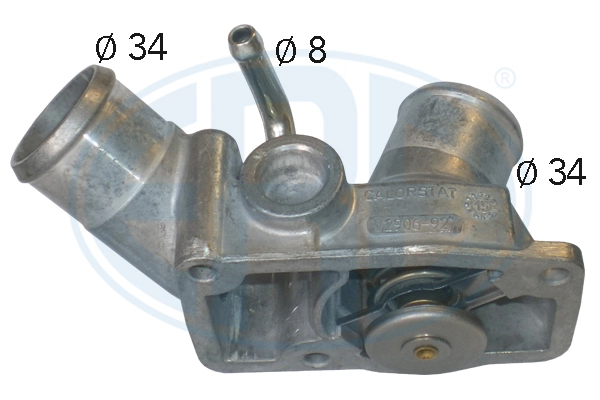 WG1493024