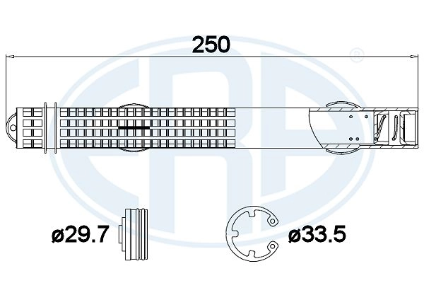 WG2016899