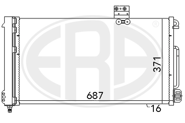 WG2016660