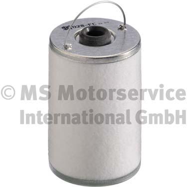 WG1018176
