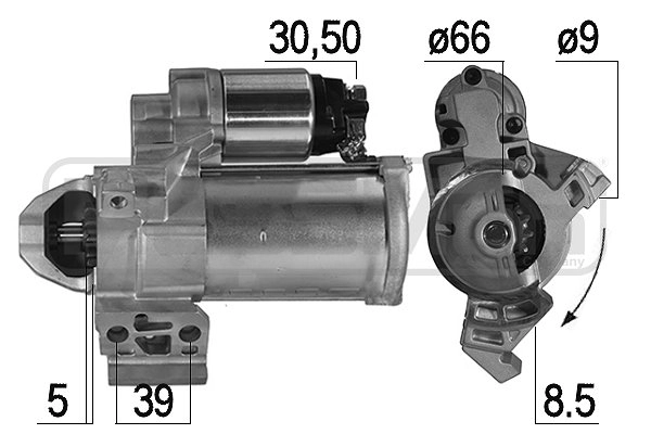WG2013567