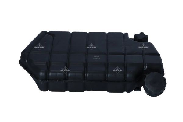 WG2167251