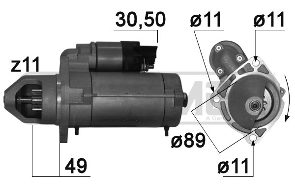 WG2013485