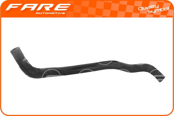 1336614