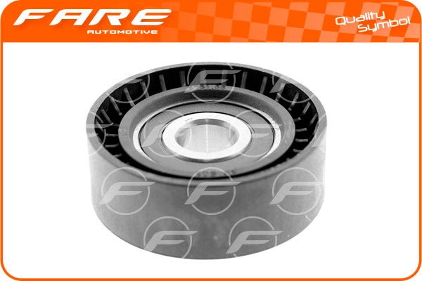 575130PART