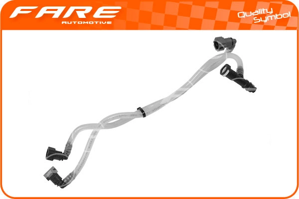 13574