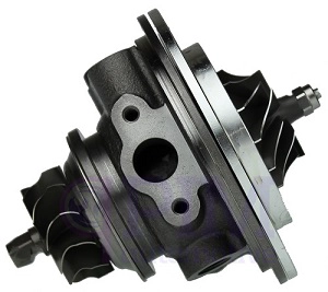25750020