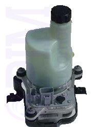 36840010