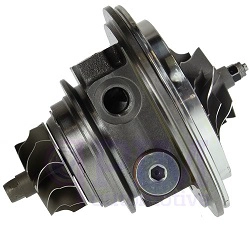 25790030