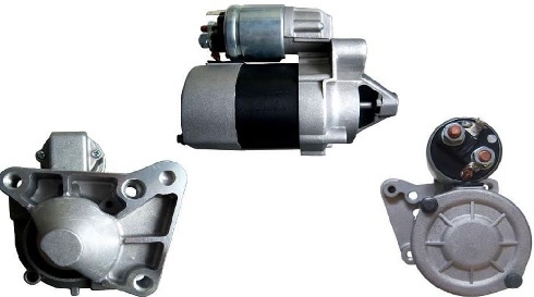 60820560