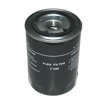 F-509