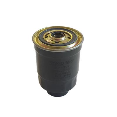 RF0113850A