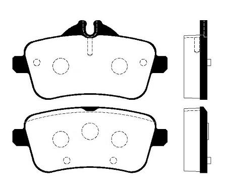 FBP4361