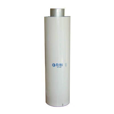 FC-490