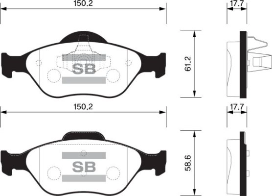 FBP1565
