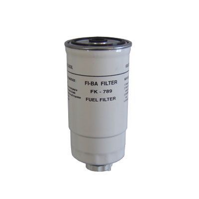 FK-789