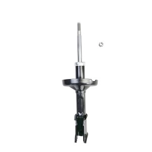 FSA304