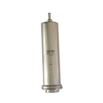 FK-795