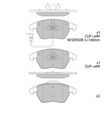 FBP2098