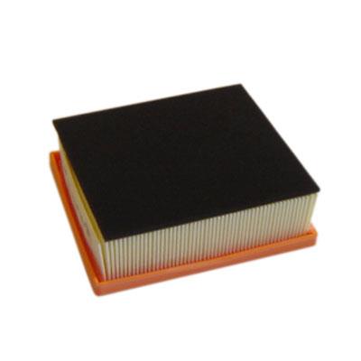 FA-8823