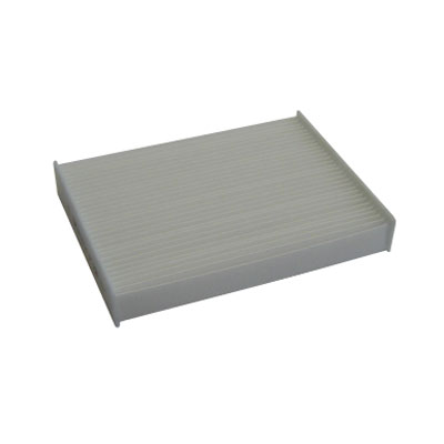 CF-236