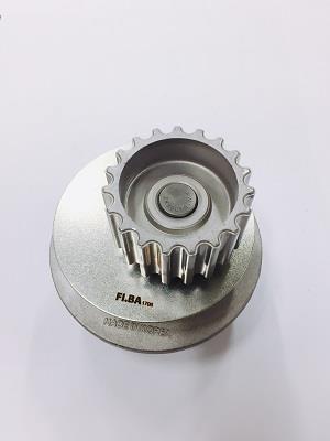 WPF016