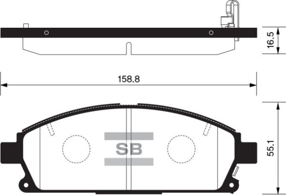 FBP1365
