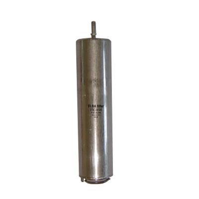 FK-898