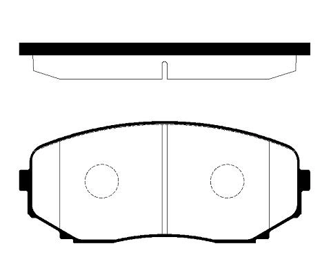 FBP4342