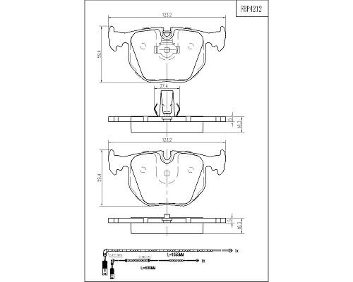 FBP4212