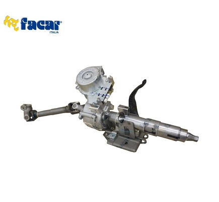 CN15-3D071-CJ