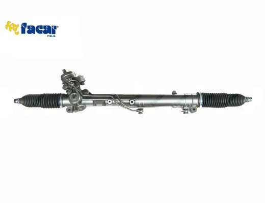 502009