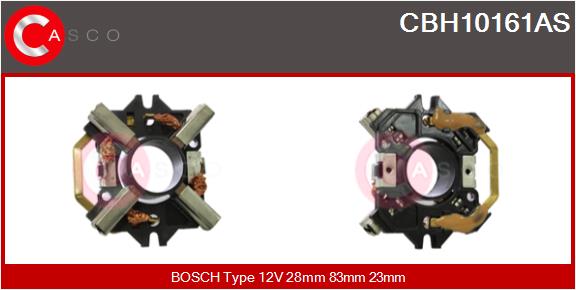 CBH10161AS