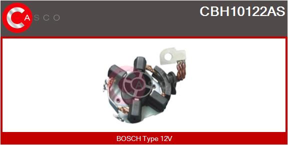 CBH10122AS