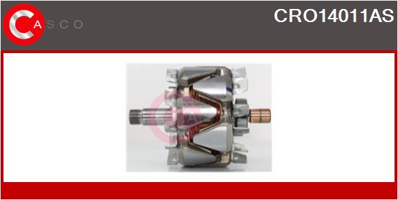CRO14011AS