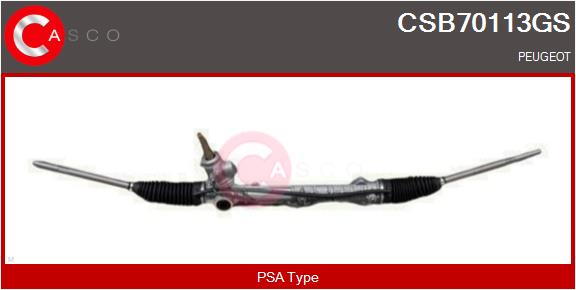 CSB70113GS