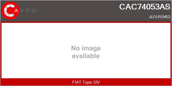 CAC74053AS