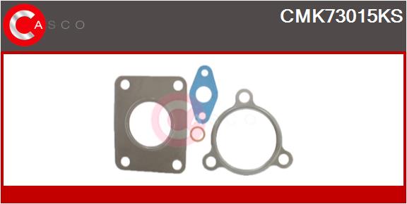 CMK73015KS