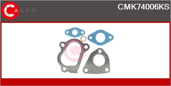 CMK74006KS