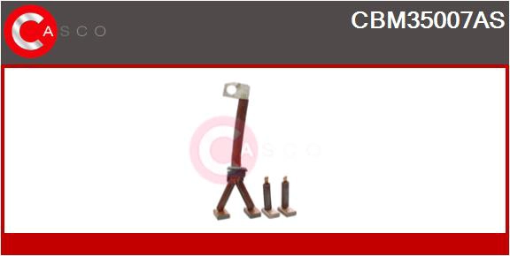 CBM35007AS