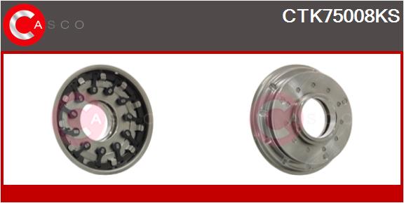 CTK75008KS