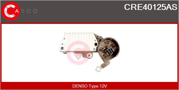 CRE40125AS