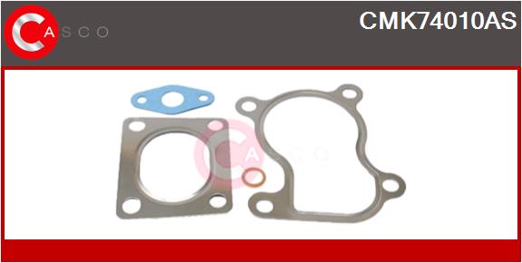 CMK74010AS