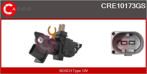 CRE10173GS