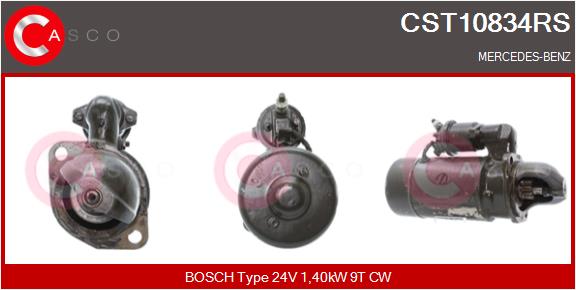 CST10834RS