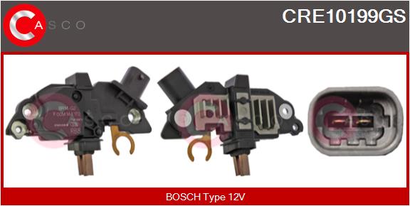 CRE10199GS