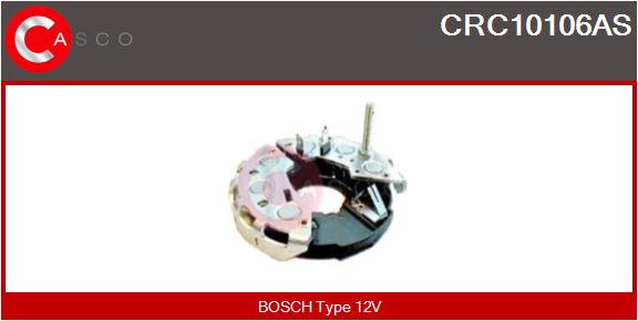 CRC10106AS
