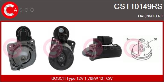 CST10149RS