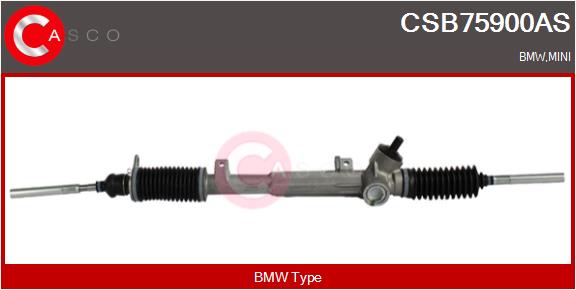 CSB75900AS