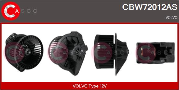CBW72012AS